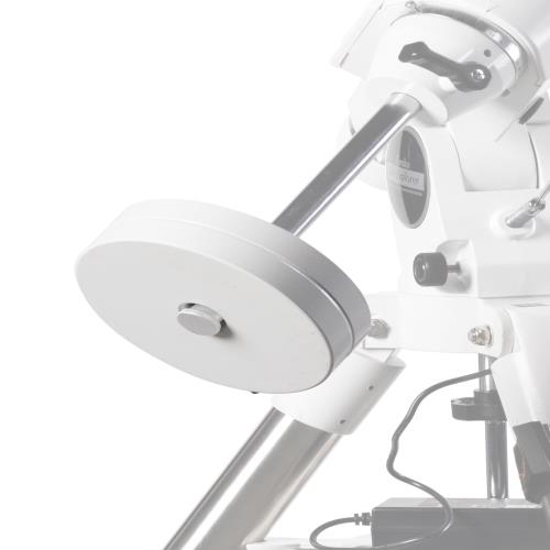 スカイエクスプローラー 用 バランスウェイト 5.1kg WH