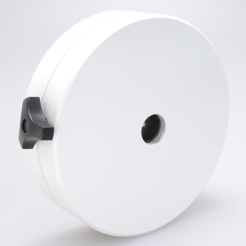 スカイエクスプローラー 用 バランスウェイト 5.1kg WH