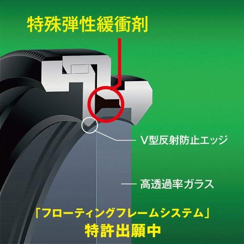 確認です 中古】 オデッセイ GIRAFFE-BEAM DOUBLE WIDE 34インチ パター