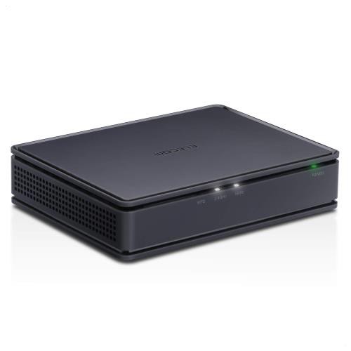 エレコム WiFiルーター 無線LAN 親機 11ac 1733+800Mps 有線ギガ IPv6(IPoE)対応 ブラック 日本メーカー iPhone11 / iPhoneSE2 メーカー動作確認済み WRC-2533GS2-Bの通販は 12,031円