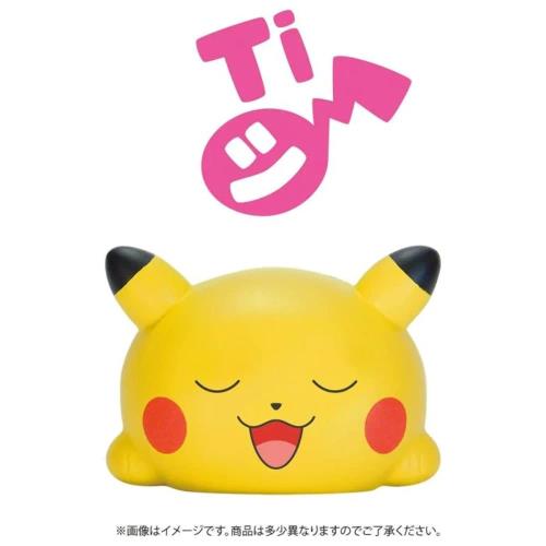 タカラトミーアーツ ドレミファピカチュウ シの通販は その他おもちゃ