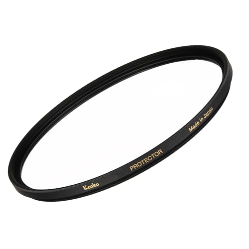 売りきれました OZ Racing OZレーシング GASS RS-A アルミ鍛造ホイール カラー