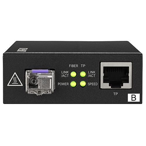 バッファロー TeraStation向け 交換用HDD 3TB OP-HD3.0N2(代引不可)