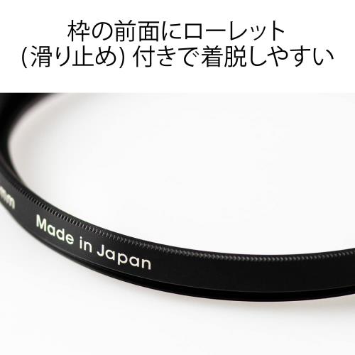 専用　分けております 51ppfZB1bIL.jpg_BO30,255,255,