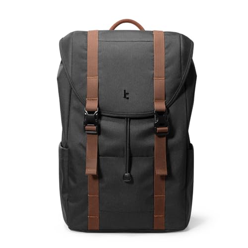 MAX MARA アンチェッラ ピュア ウール バルーン スリーブ ドレス