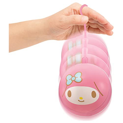 アイスだヨーヨー マイメロディの通販は