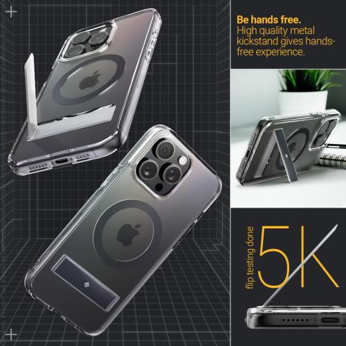 超強力磁力Caseology iPhone15ProMax 用ケース Amazon.co.jp: 【2023年新型・超強力磁力】 Caseology iPhone 15