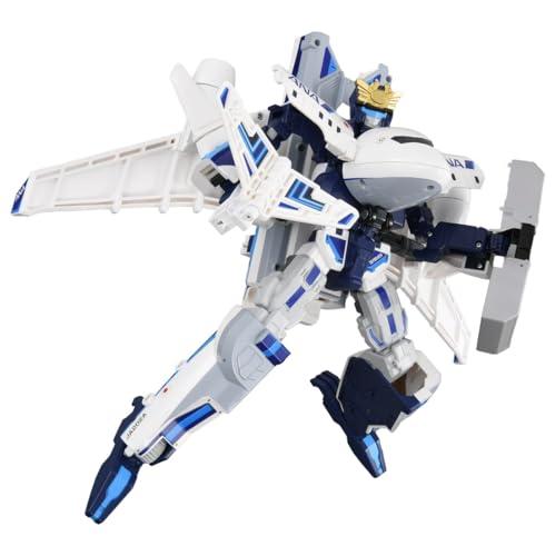 タカラトミー トミカ ジョブレイバー DXスカイブレイバー ANAジェット旅客機 ミニカー おもちゃ 3歳以上の通販は