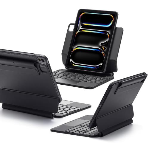 レノボ・ジャパン旧IBM 600GB 10K 6Gb 2.5型 SAS HDD 00MJ145(品