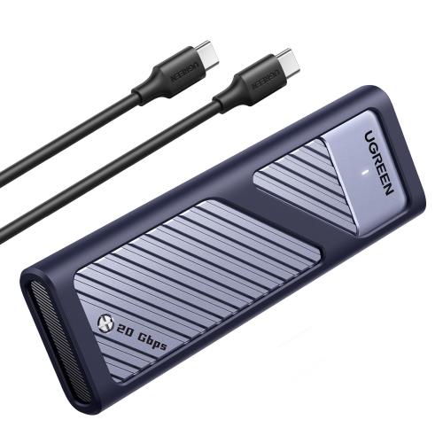 レノボ・ジャパン ServeRAID-M5200用 1GB Cache/RAID5 UPG