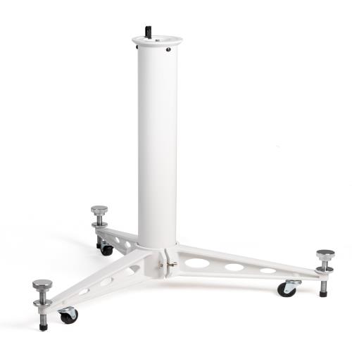 ケンコー(Kenko) 天体望遠鏡アクセサリー スカイエクスプローラー EQ6PRO用ピラー脚 II 望遠鏡・赤道儀架台 716250