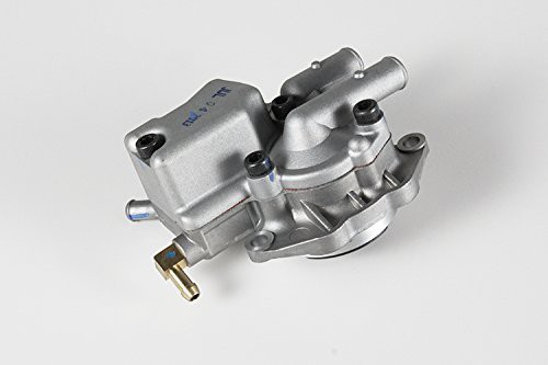 ヤマハ発動機(Yamaha) 純正部品 4ストビーノ SA26J/SA37J ウォーターポンプAssy 990646