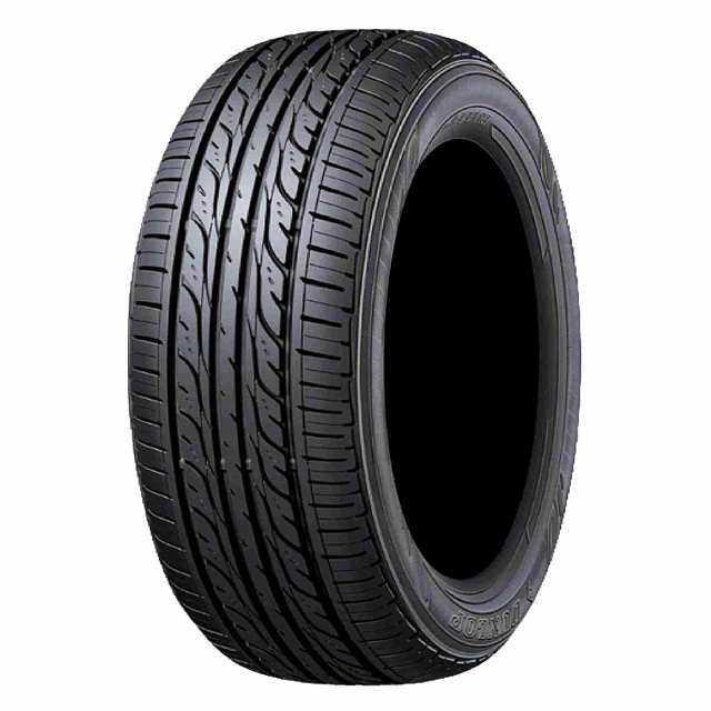 交換サービス対象ダンロップ(DUNLOP) 185/60R15 84H ENASAVE EC202L 1本 エナセーブ エコタイヤ サマー