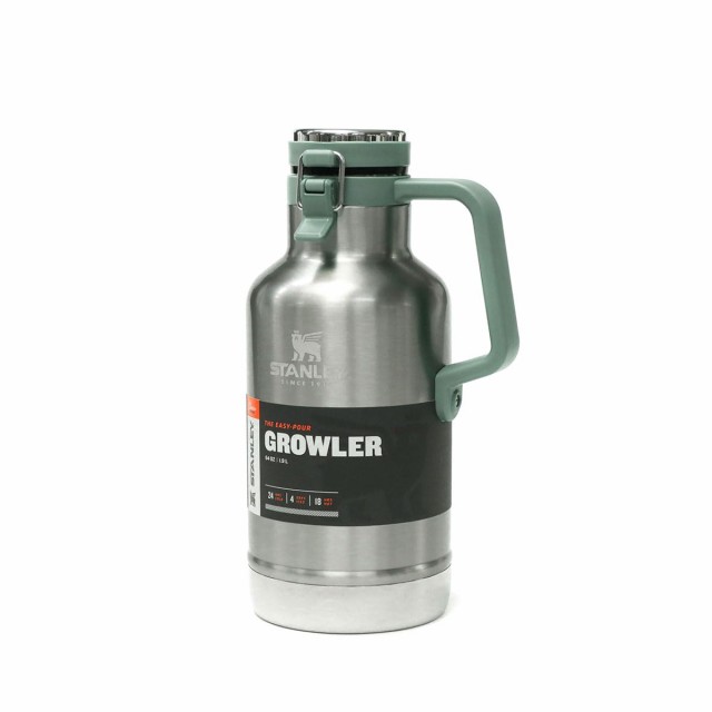 中古】Breville ブレビル 暑苦しい ティーメーカー One-Touch Tea Maker 並行輸入品 その他 | 【まとめ買い】