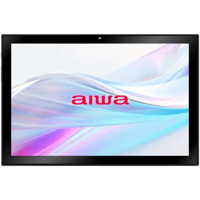 aiwa tab AS10-2(6)