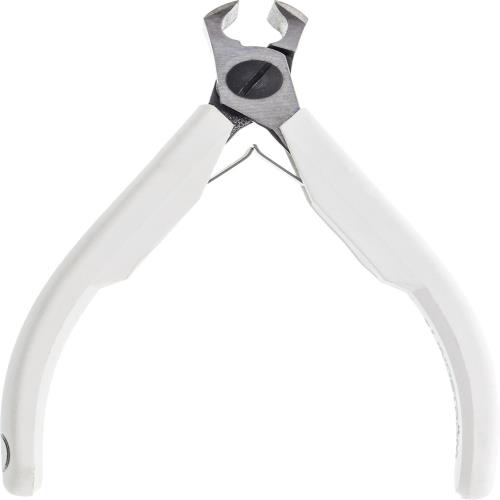 BAHCO(バーコ) Oblique Cutter オブリケニッパー 108mm(リンドストローム) 7293
