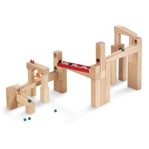 ハバ 組立てクーゲルバーン HA1136