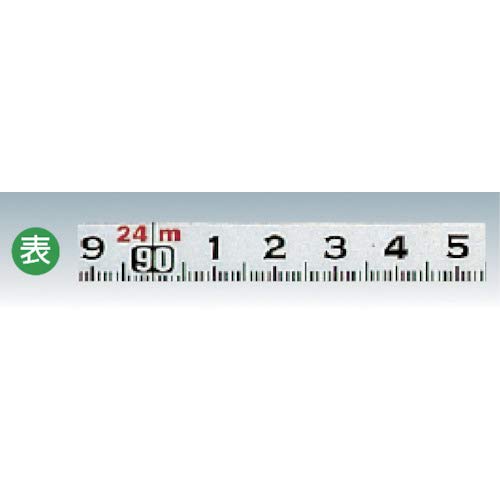 ムラテックKDS ステンレススピードテクロン10巾50m SST10-50