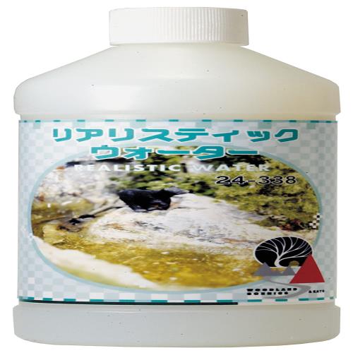 KATO リアリスティックウォーター C1211 24-338 ジオラマ用品