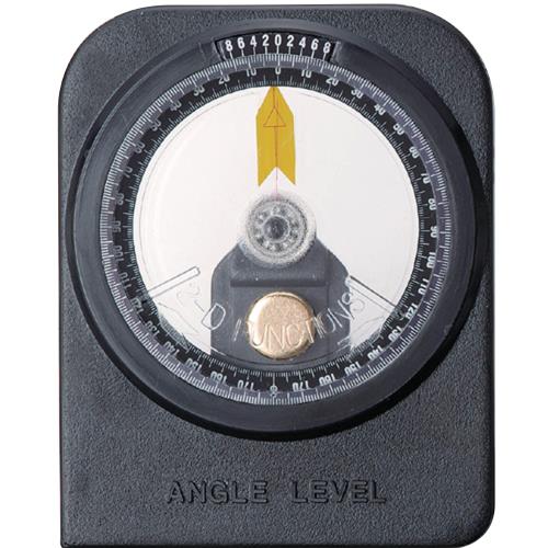 シンワ測定(Shinwa Sokutei) マルチレベル A-300 78996