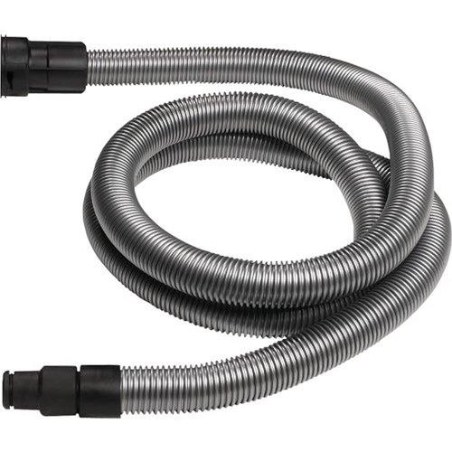 BOSCH(ボッシュ) GAS25/50 ホース 2609390392
