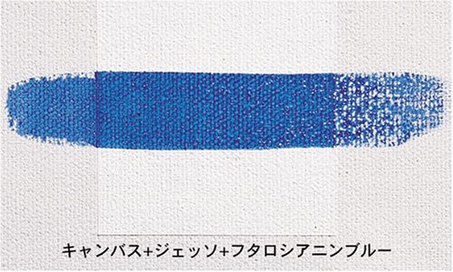 リキテックス アクリル絵具 リキテックス ジェッソ 4000ml_1