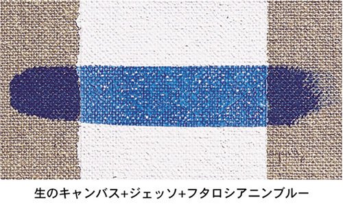 リキテックス アクリル絵具 リキテックス ジェッソ 4000ml_2
