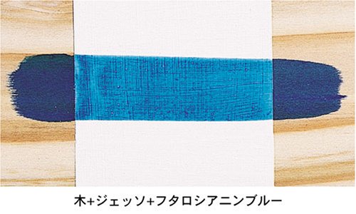 リキテックス アクリル絵具 リキテックス ジェッソ 4000ml_3