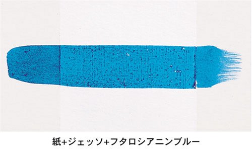 リキテックス アクリル絵具 リキテックス ジェッソ 4000ml_4