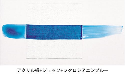 リキテックス アクリル絵具 リキテックス ジェッソ 4000ml_5