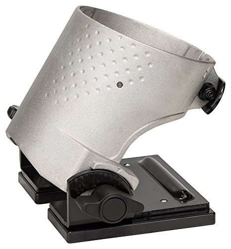 BOSCH(ボッシュ) 角ドベース PMR500用 2608000334