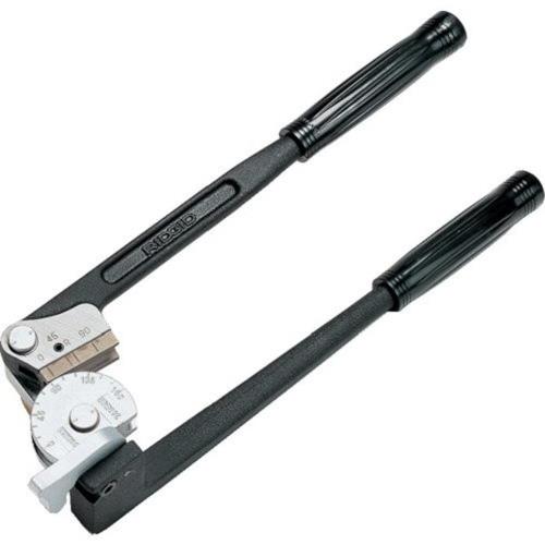 リジッド チューブベンダー 36117 14,602円