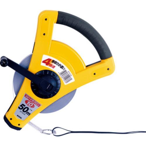 ムラテックKDS スピードテクロン10巾50m ST10-50