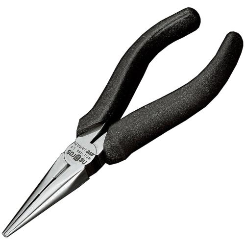 京都機械工具(KTC) ネプロス ラジオペンチ NPSL-150 7,897円