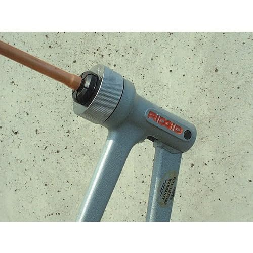 リジッド エキスパンダー 10291_3
