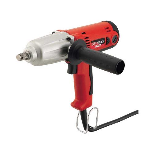 イーバリュー(E-Value) ACインパクトレンチ310W EIW-200ACN