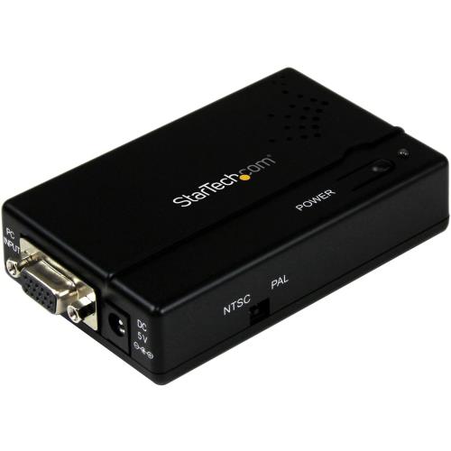 【中古】キヤノン DU-D1 両面ユニット キヤノン DU-D1 両面ユニット(中古品) 【公式通販】