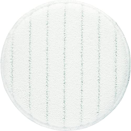 HiKOKI(ハイコーキ) SV13YB用 ポリエステルバフφ125 3枚入り 308515