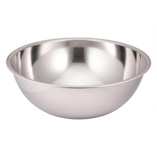 遠藤商事 業務用 ボール 60cm 21-0ステンレス 日本製 ABC9216