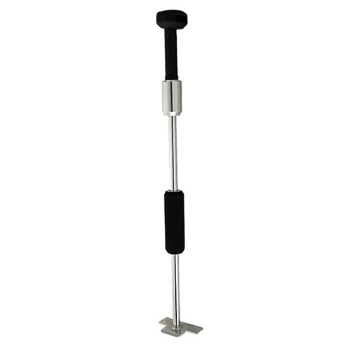 土牛産業 スライドハンマーDX 450mm 8,745円