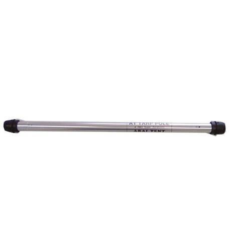アライテント コンパクトポール200cm 520000 7,611円