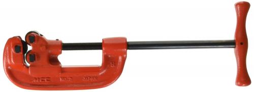MCC パイプカッタ No.2 500mm PC-0102
