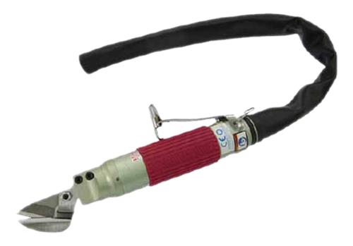 ナイル ミニプレートシャー本体ＰＳＨ０５