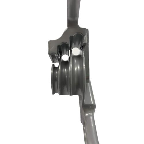 IMPERIAL BBK 370-FH 3ヘッドチューブベンダー 1/4・3/8・1/2_4