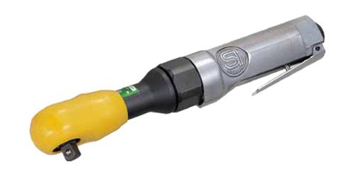 信濃機販(Shinano Machine Sales) エアーラチェットレンチ SI-1320A