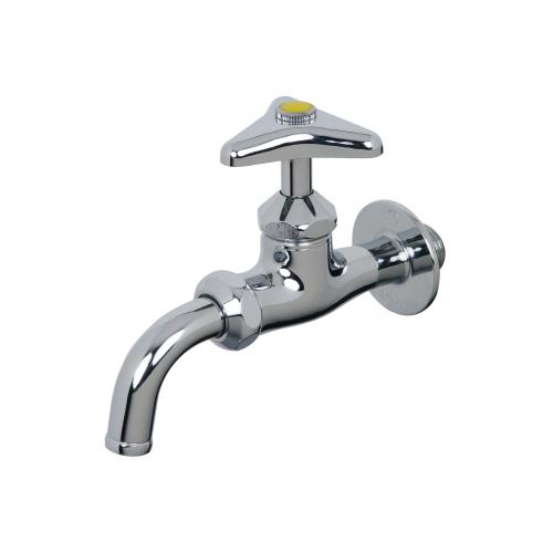 カクダイ 万能ホーム水栓 凍結防止つき 701-531-13 7,578円