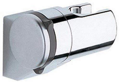 グローエ(GROHE) シャワーホルダー(角度可変タイプ) 28623000
