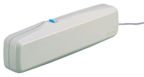 ホーザン(HOZAN) 消磁器(AC100V) 磁気抜き 着磁も可能 HC-31