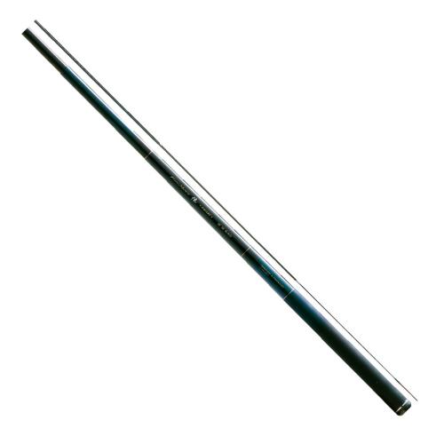 宇崎日新 ロッド ファインモード 流 中硬 540
