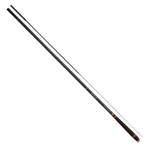 宇崎日新 ロッド 翔龍 鯉 超硬 360